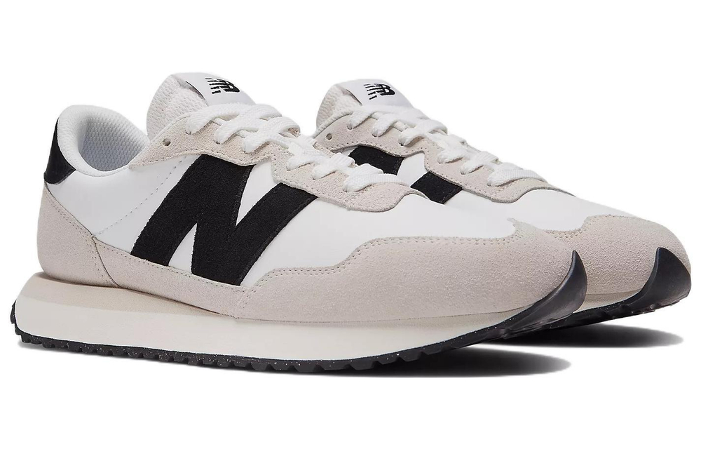 Кроссовки New Balance Nb 237