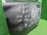 Дверь передняя левая Changan CS55PLUS (2021-н.в.)