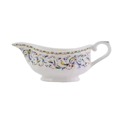 Соусник Gien Toscana (400 мл)