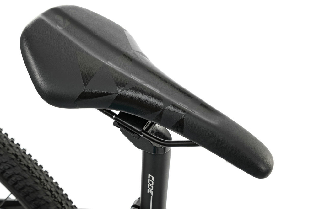 Горный велосипед Aspect AIR 27.5 (2020)