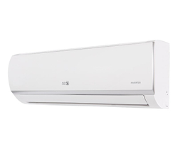 Alfacool APSI-12CH/IDU/APSI-12CH/ODU