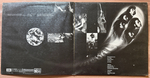 Deep Purple - Fireball (Дания 1971г.)
