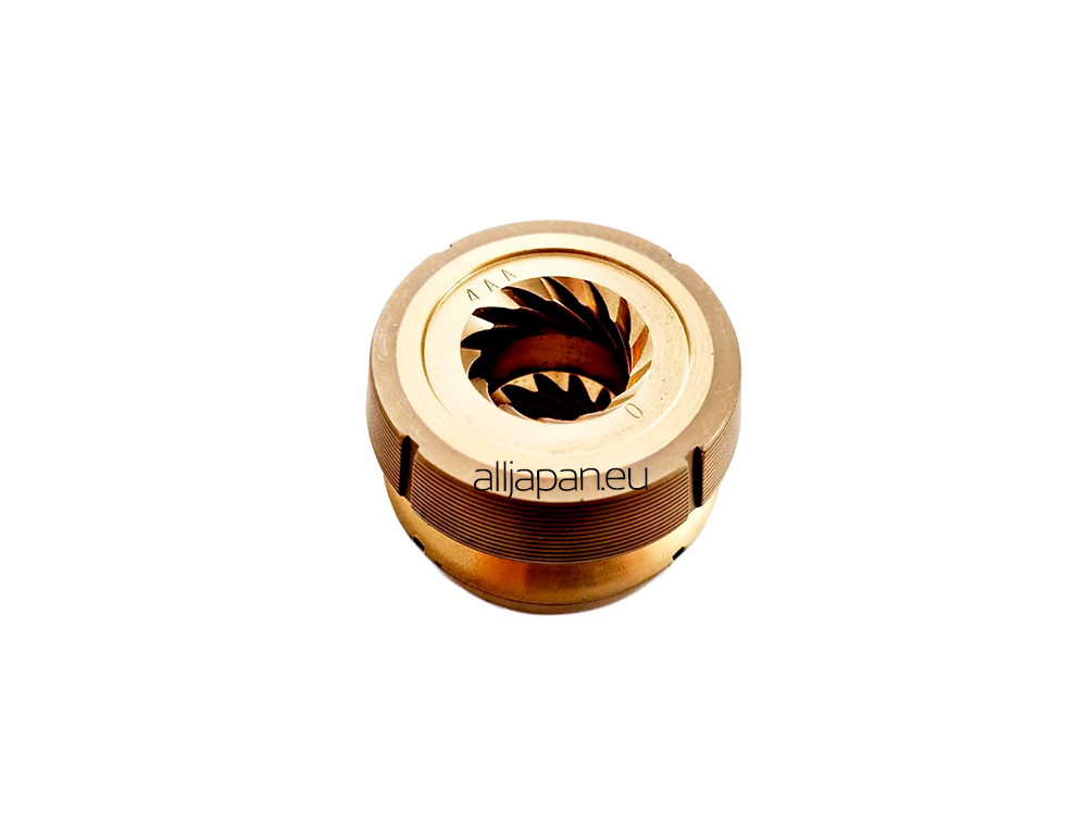 196326-04251 CONE, DRIVE