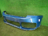 DSCN1557.jpg