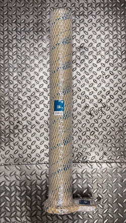 Палец 310509381