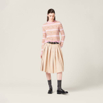Кофта MIU MIU, арт. 457002376