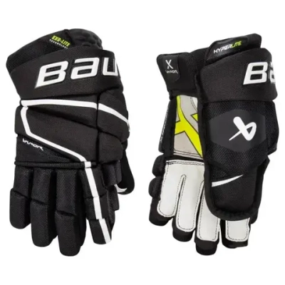 Перчатки Bauer S22 Vapor HYPERLITE JR