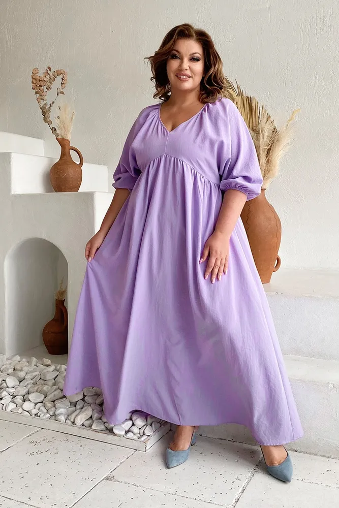 Платье 3914 Fabrika