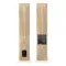 Triangle Elara LN05A Light Oak