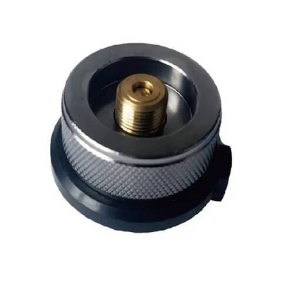 Переходник BRS-17I