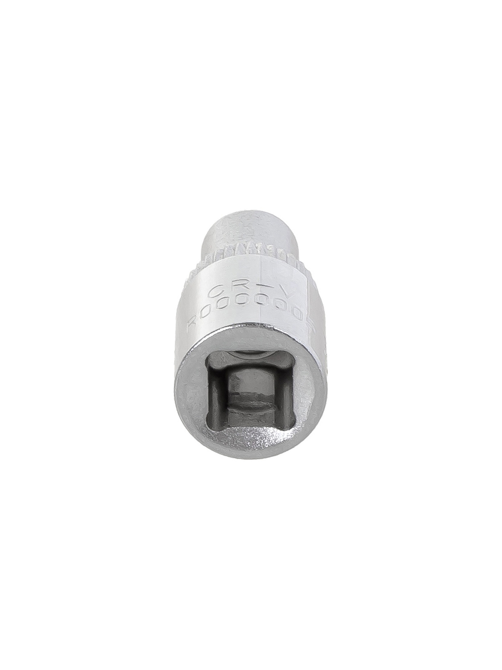 Головка 1/4" 6-и гр. 5 мм L=25 мм, ARNEZI R0000005