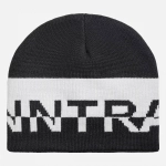 ШАПКА МЕМБРАННАЯ FINNTRAIL SPORT HAT 9730