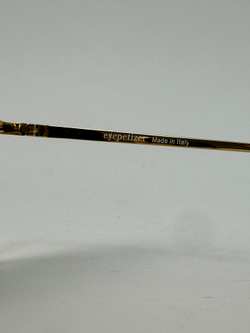 Очки Just Cavalli