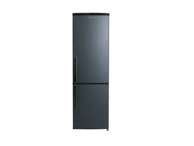 Սառնարան SHIVAKI HD-345RN Moist