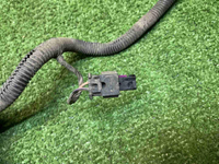 Проводка переднего бампера Volvo XC60 2 (17-21)