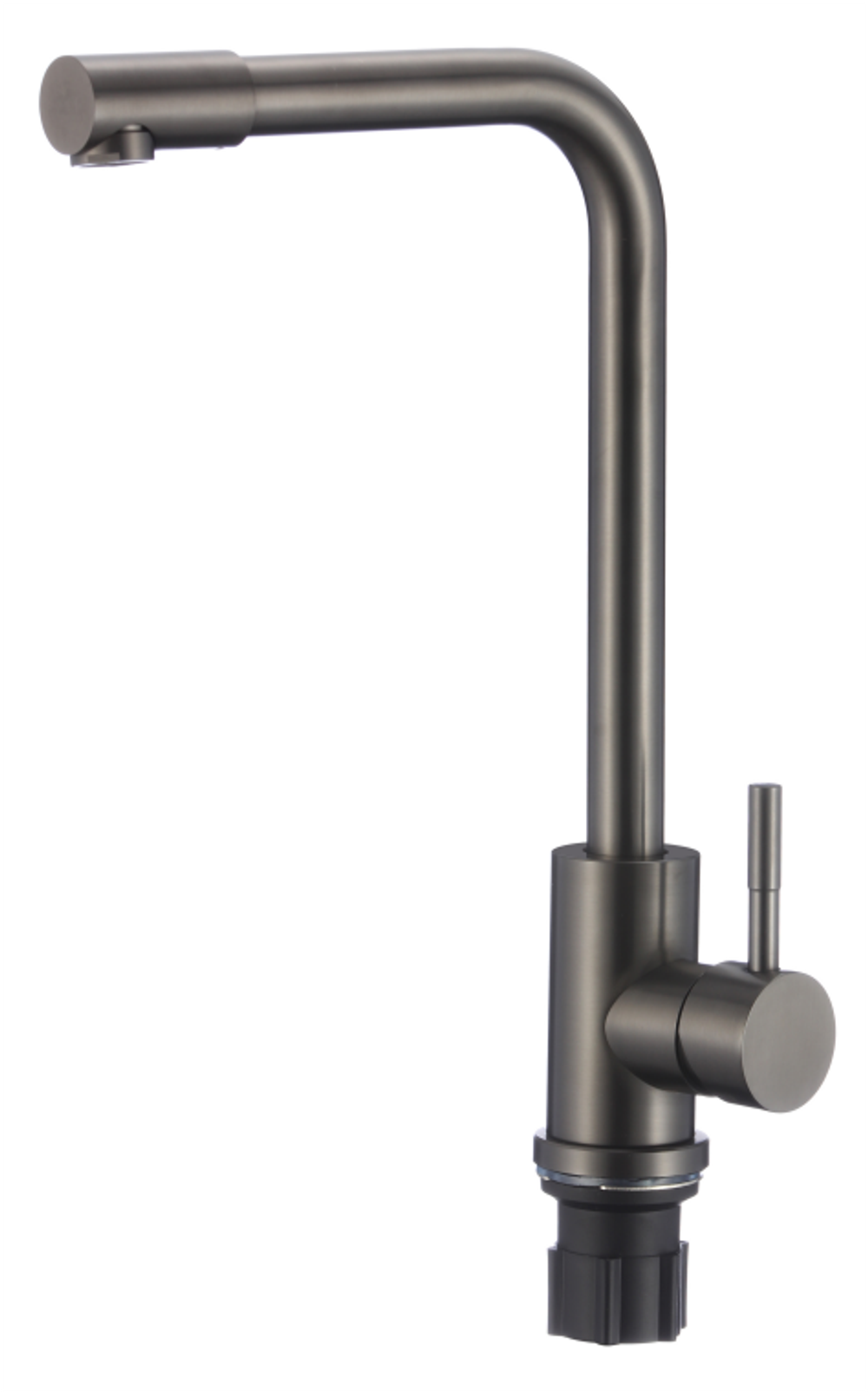 Смеситель для кухонной мойки Fmark FS8233Q