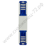 Реле задержки выключения TRT8-B