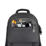 Рюкзак Lowepro Adventura BP 150 III