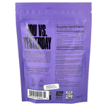 ONE OF ONE, Hydration, вишневый лаймад, 30 саше, 189 г (6,67 унции)