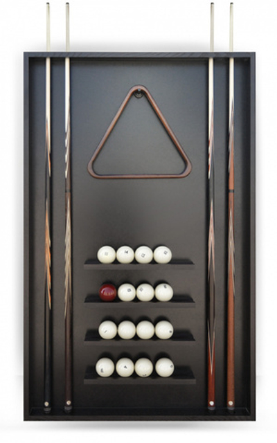 Киевница К-20 ясень