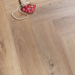 Кварцвиниловая плитка Betta Chalet A808 Морзин