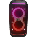 JBL Partybox 320