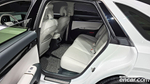 Hyundai Grandeur (Azera) (GN7) 2.5 Бензин 2WD (09.2023)