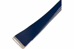 Лом-гвоздодер, 900X25X12мм СИБРТЕХ 25245