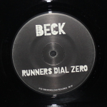 Beck / Mutations (Limited Edition)(LP+7" Vinyl Single)