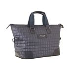 Сумка-саквояж 257