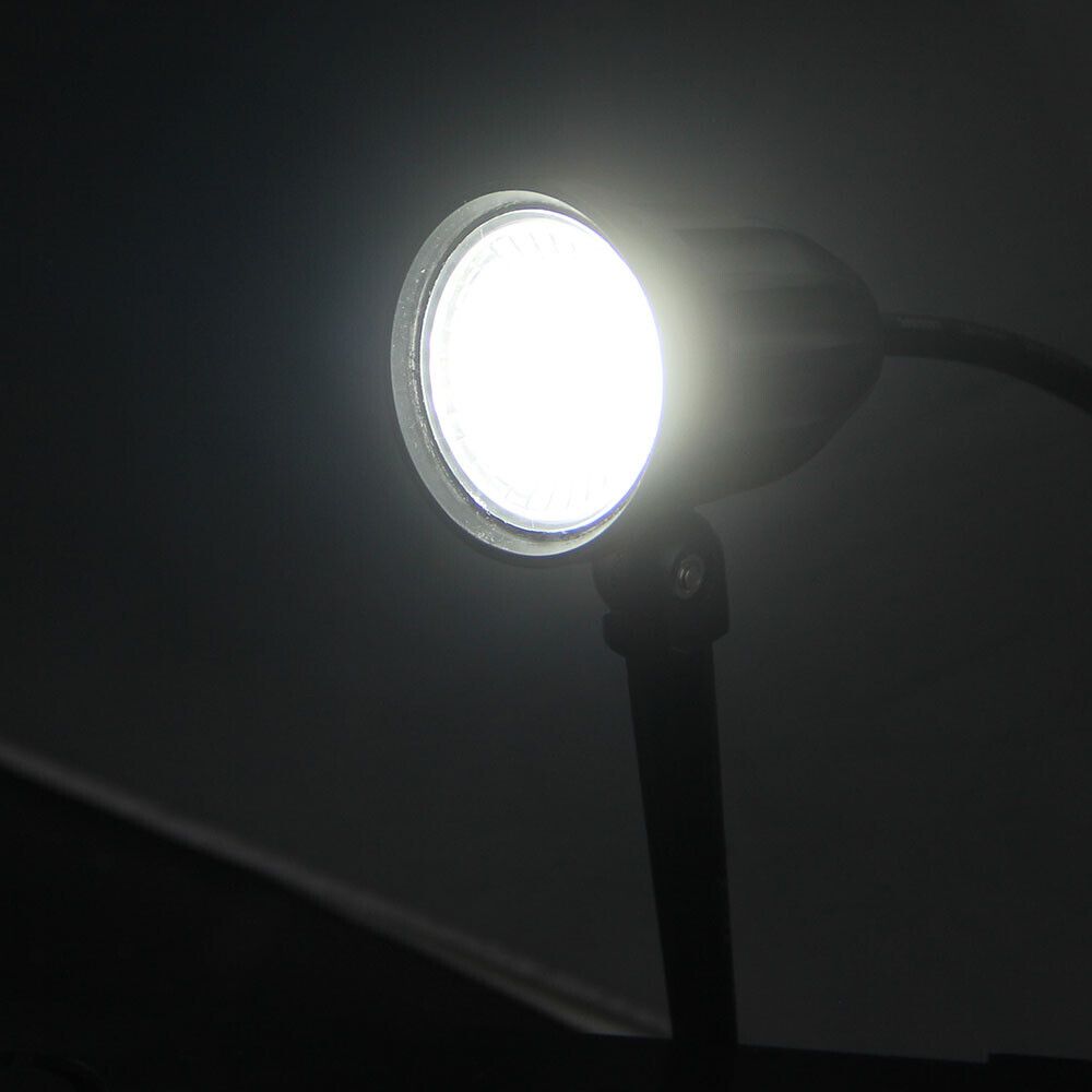 Грунтовый светильник Arte Lamp