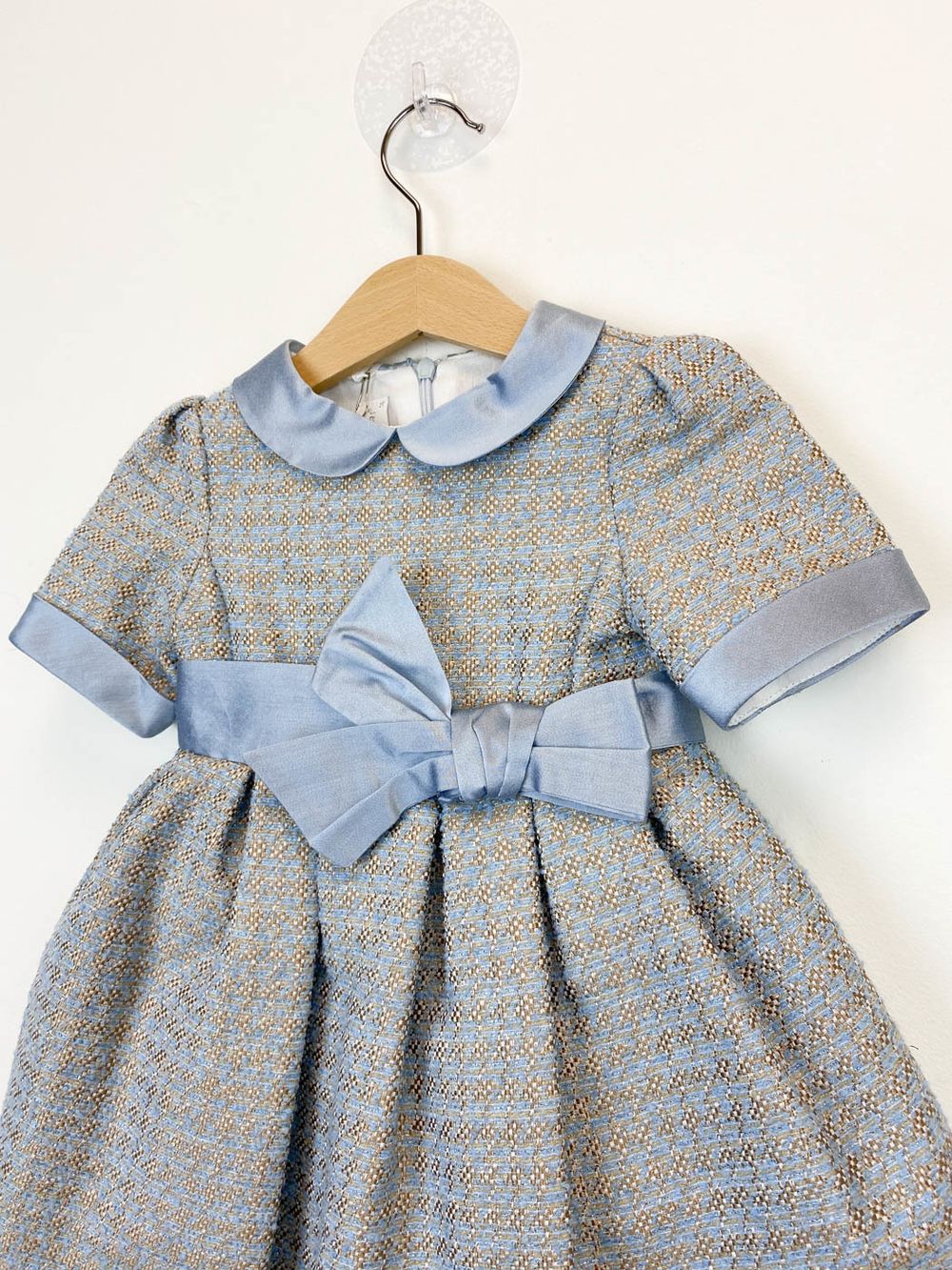 Платье Colorichiari