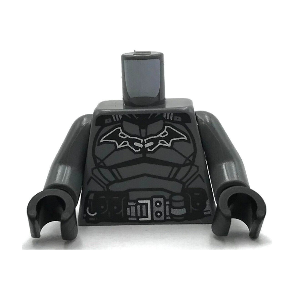 Торс Бэтмена 973pb4485c01