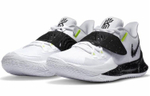 Кроссовки Nike Kyrie Low 3