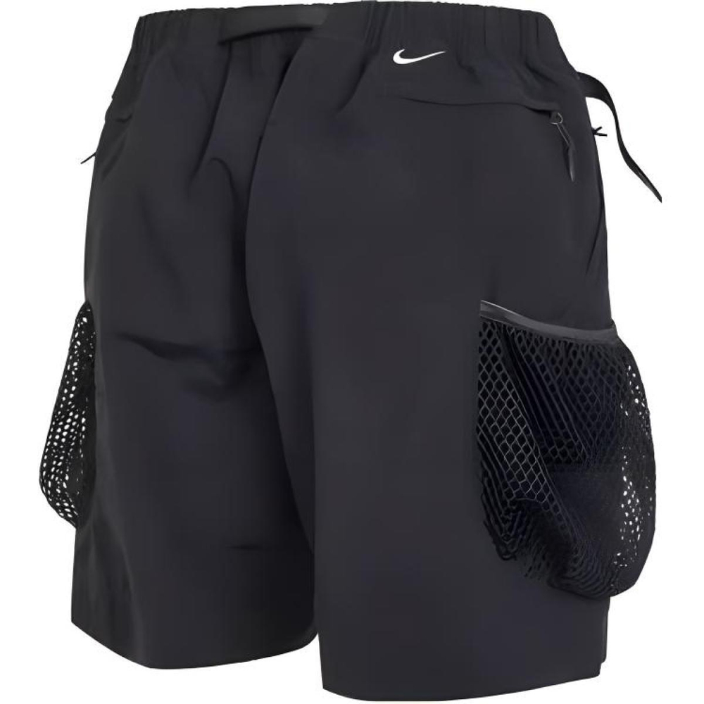 Шорты Nike ACG, DV9406-010