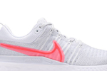 Кроссовки Nike React Infinity Run Flyknit 2 (Женская размерная сетка)