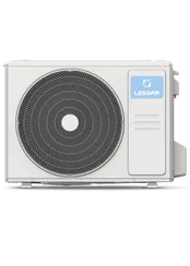 Сплит-система Lessar LS-HE09KLE2/LU-HE09KLE2 Avant Inverter