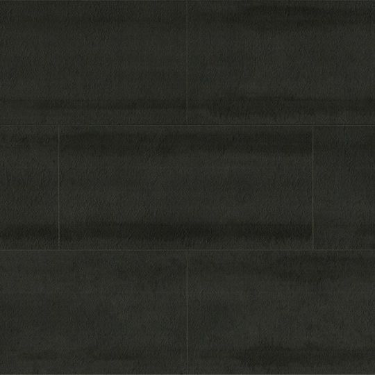 ЛАМИНАТ ALLOC 04564 СЛАНЕЦ