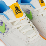 Кроссовки Nike Ja 1 Grey Blue