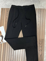 Брюки Billionaire