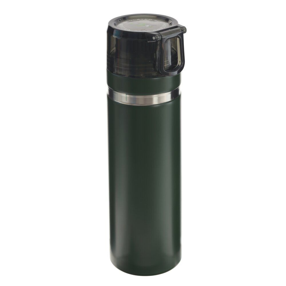 GAEM Термос, 700 мл, L7 W7 H25 см, 4в.