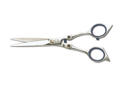 Ножницы прямые Jaguar Gold Line Variable 2000 6.0"