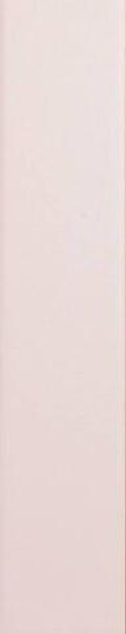 41zero42 Spectre Rose Matte 5x25