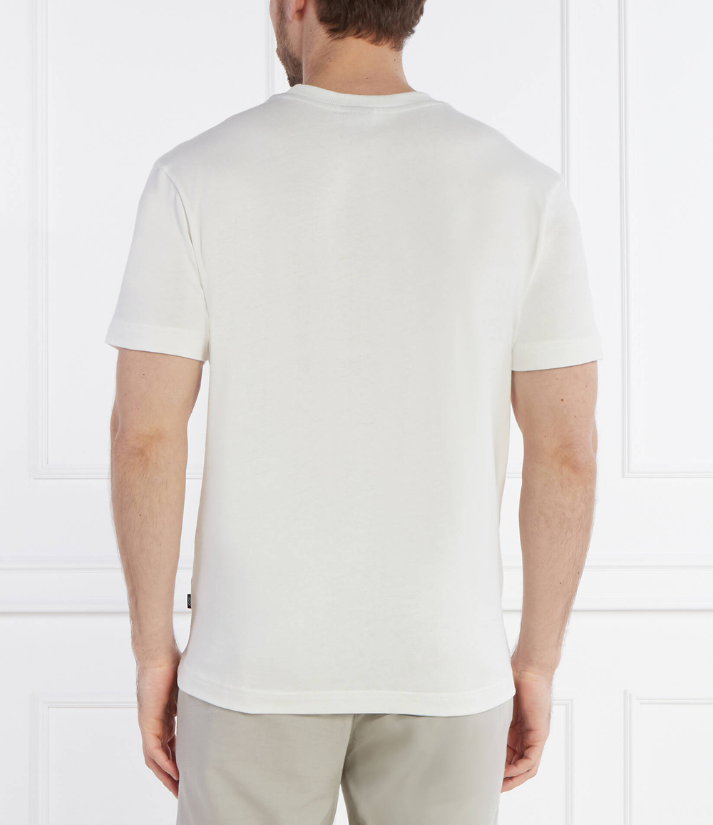 Футболка Bardo Joop! - белый(30041249)