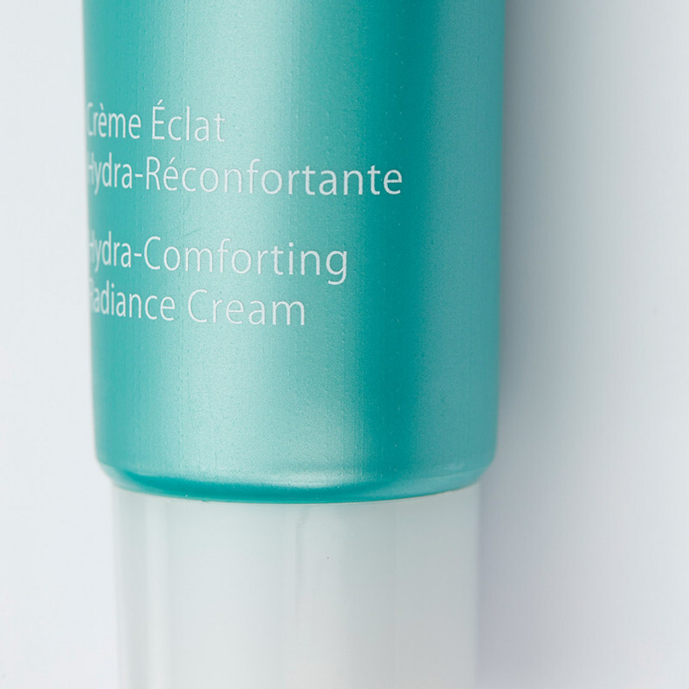Крем увлажняющий BIO-ORGANIC PHYTOMER HYDRA-COMFORTING RADIANCE CREAM