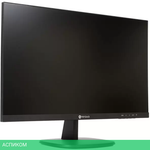 Монитор для камер видеонаблюдения AG Neovo SC-2702