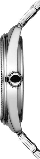 Наручные часы Casio MTP-1302DD-9AVDF