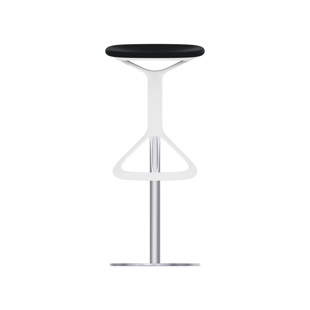 Стул Walter Knoll Lox Barstool