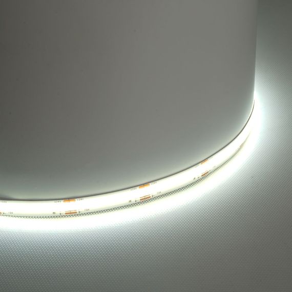 Светодиодная лента Feron LS534 COB CCT-MIX 14W/m 624LED/m 2110SMD 2700K-6500К 5M 51976