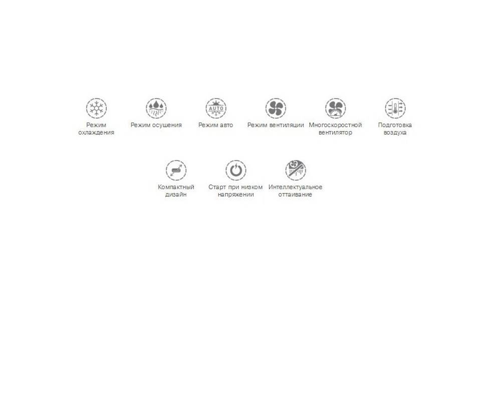 Чиллер Vertex VR-BF250W/RN1